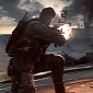 Battlefield 4 Multiplayer Includes Seven Game Modes, 10 Maps