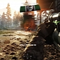 Battlefield 4 Multiplayer Now Open to All Xbox 360 Owners This Weekend