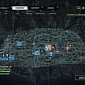 Battlefield 4 Multiplayer Outage Possible As New PC Update Rolls Out