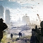 Battlefield 4 Multiplayer Reveal Coming Before E3 – Source