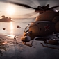 Battlefield 4: Naval Strike DLC Launches on April 15 for Non Premium Members