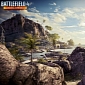 Battlefield 4 Naval Strike Delayed on the PC, DICE Is Fixing a Major Issue
