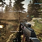 Battlefield 4 Netcode Improvements, Platoons, and More Coming in February