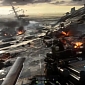 Battlefield 4 New Game Modes Leak from Within Game Code – Report