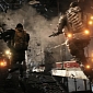 Battlefield 4 Obliteration Mode Gets Details, Defuse Mode Teased