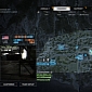 Battlefield 4 PC Server Update (R10) Rolling Out, Fixes Crashes and China Rising Errors
