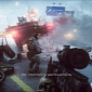 Battlefield 4 PC Update Gets Huge Changelog, Fixes Many issues and Problems