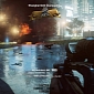Battlefield 4 PS4 Update Delayed, Won't Appear Today, December 3