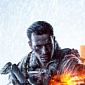 Battlefield 4 Pre-Load on Origin Available Within 24 Hours of Launch