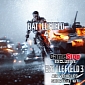 Battlefield 4 Pre-Orders Come with Air Vehicle Unlock Kit at GameStop