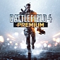 Battlefield 4 Premium Double XP Event for End of December Postponed by DICE