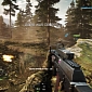 Battlefield 4 Premium Double XP Kicks Off Today, January 3, Lasts Until January 5