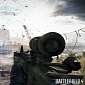 Battlefield 4 Premium Refunds Available for Xbox One Customers