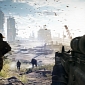 Battlefield 4 Producer Does Not Know Final PlayStation 4 Hardware Specs