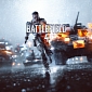 Battlefield 4 Producer Explains Drama Focus for Single Player