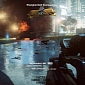 Battlefield 4 R11 PC Server Update Now Available, Fixes Crashes, Exploits