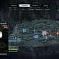 Battlefield 4 R14 Server Update Available for Download, Unlocks M1911 Scope