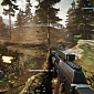 Battlefield 4 R16 Server Update Out Now, Brings More Crash Fixes
