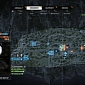 Battlefield 4 R18 Server Update Now Available, Enables Live Scoreboards