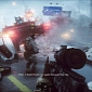 Battlefield 4 R19 Server Update Now Live, Updates Anti-Cheat System, Fixes Crashes