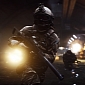 Battlefield 4 R24 and R25 Server Updates Now Available for Download