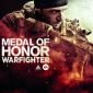 Battlefield 4 Revealed via Medal of Honor: Warfighter Listing