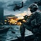Battlefield 4 Rolls Out Rent-A-Server Feature for Console Versions