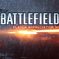 Battlefield 4 Runs Player Appreciation Month in February, Has Free Battlepacks, More