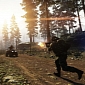 Battlefield 4 Runs at 720p on Xbox One, 900p on PS4, Technical Analysis Confirms