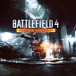 Battlefield 4 Second Assault Confirmed for February 18 on PlayStation 4, Xbox 360, PS3 and PC