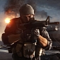 Battlefield 4 Second Assault DLC Comes First on Xbox One to Reward the Community