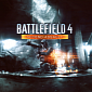 Battlefield 4 Second Assault DLC Maps Revealed, Including Great Battlefield 3 Levels