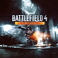Battlefield 4 Second Assault DLC Out on February 18 for PC, PS3, PS4 – Report