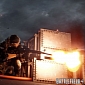 Battlefield 4: Second Assault Details Will Be Delivered on November 1