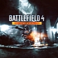 Battlefield 4 Second Assault Live Stream Announced by DICE