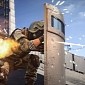 Battlefield 4 Servers Console Restart Planned for 9 GMT, Multiplayer Affected