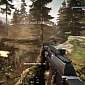 Battlefield 4 Servers Will Be Upgraded to Stop Rubber Banding Issues, Lag