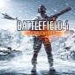 Battlefield 4 The Final Stand Launches on November 18 for Premium Members
