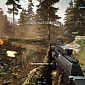 Battlefield 4 Update on Xbox One and PS3 Coming Next Week