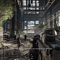 Battlefield 4 Updates Coming to Xbox 360 and PC Soon, DICE Promises