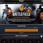 Battlefield 4 Veteran Program Rewards Battlefield 3 Players – Report