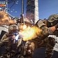 Battlefield 4 Videos Show All Dragon's Teeth DLC Guns in Action