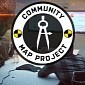 Battlefield 4 Video Shows Community Map Evolution