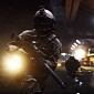 Battlefield 4 Weapon Balancing from Next Update Gets Detailed