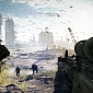 Battlefield 4 Will Be the Best Game in the Series, Says Developer
