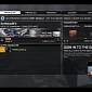 Battlefield 4 Will Deliver Better Battlelog Integration, Says DICE