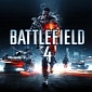 Battlefield 4 Will Get Big Update on All Platforms in Late January