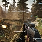 Battlefield 4 Won't Get a Pre-Game Squad Creation Option, DICE Confirms