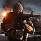 Battlefield 4 Won't Have Mod Support, DICE Still Interested in User-Created Content
