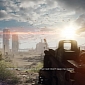 Battlefield 4 Xbox One Update Now in Testing Phase, Will Launch Soon